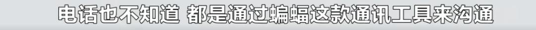 DƬ